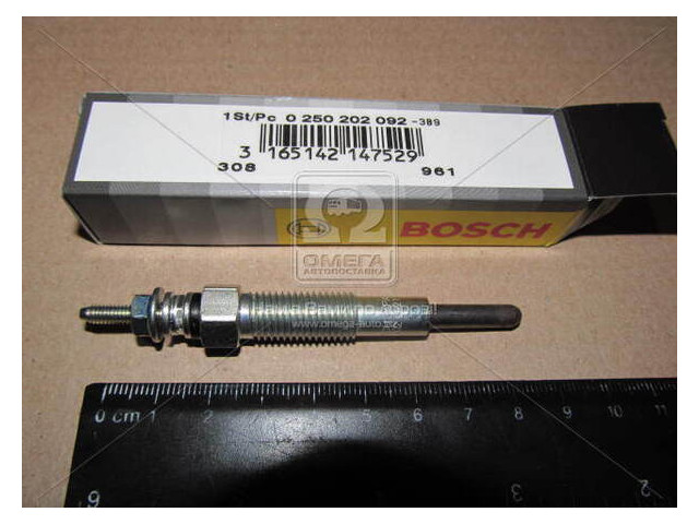 Комплект монтажный eberspacher. Motorrad 202-88k термостат. Motorad 202-92k. 202 92. 202 92.