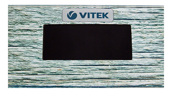Весы Vitek VT-8070 фото №4