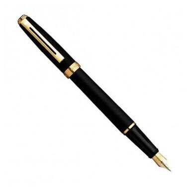 Ручка перова Sheaffer PRELUDE Sh355004 Sheaffer (110495) фото №1