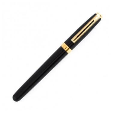 Ручка перова Sheaffer PRELUDE Sh355004 Sheaffer (110495) фото №2
