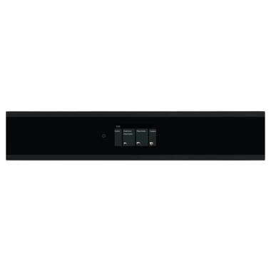 Кофемашина Electrolux EBC95T фото №2