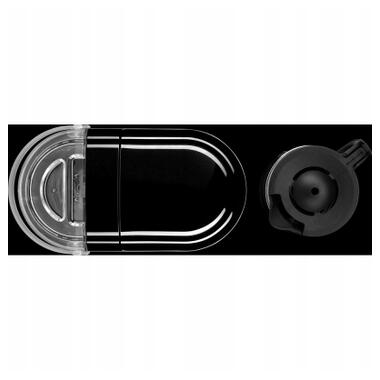 Капельная кофеварка KitchenAid 5KCM1208EOB CLASSIC чорна (5KCM1208EOB) фото №4