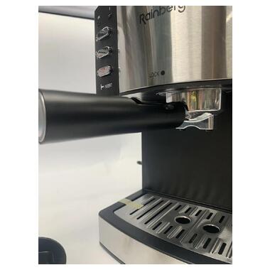 Кофемашина XPRO RB-2273 (44213-RB-2273_2302) фото №4