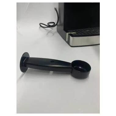 Кофемашина XPRO RB-2273 (44213-RB-2273_2302) фото №3