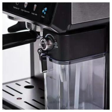 Кофемашина XPRO-04032 (45795-XPRO-04032_10014) фото №10