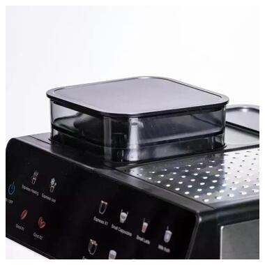 Кофемашина XPRO-04032 (45795-XPRO-04032_10014) фото №9