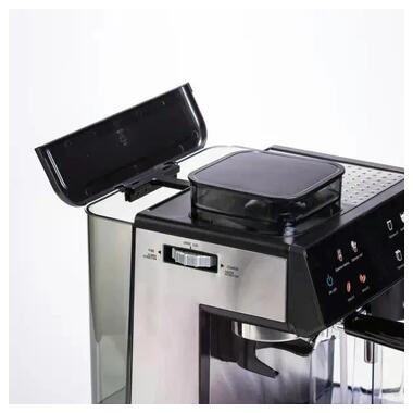 Кофемашина XPRO-04032 (45795-XPRO-04032_10014) фото №15