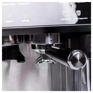 Кофемашина XPRO-04032 (45795-XPRO-04032_10014) фото №13