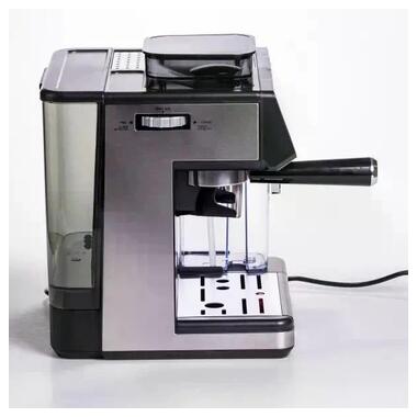 Кофемашина XPRO-04032 (45795-XPRO-04032_10014) фото №5