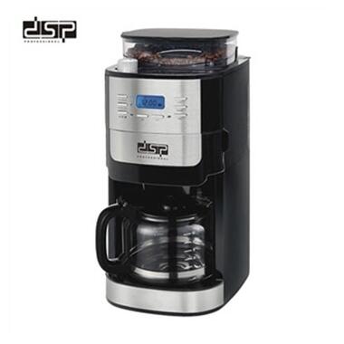 Кофемашина XPRO KA3055 (43764-KA3055_4373) фото №5