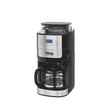 Кофемашина XPRO KA3055 (43764-KA3055_4373) фото №4