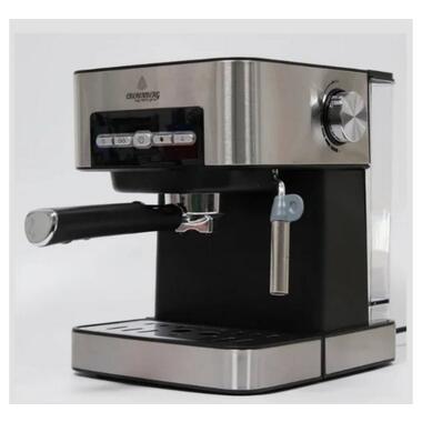 Кофемашина XPRO CB-1566 (CB-1566_2772) фото №3