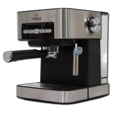 Кофемашина XPRO CB-1566 (CB-1566_2772) фото №1