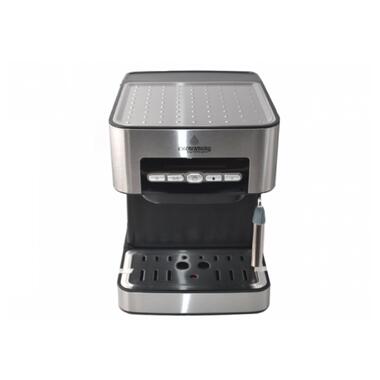 Кофемашина XPRO CB-1566 (CB-1566_2772) фото №4