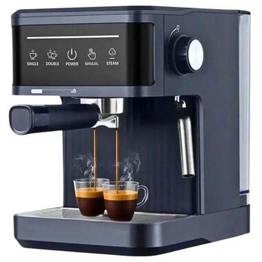 Кофемашина XPRO SV-1571 (46625-Cb 1571_1934) фото №6