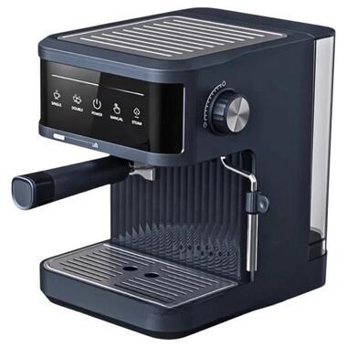 Кофемашина XPRO SV-1571 (46625-Cb 1571_1934) фото №11