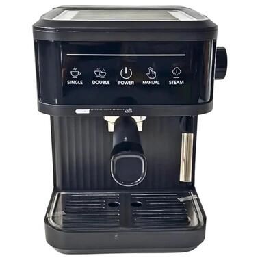 Кофемашина XPRO SV-1571 (46625-Cb 1571_1934) фото №9