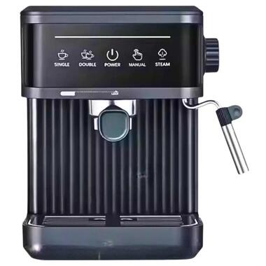 Кофемашина XPRO SV-1571 (46625-Cb 1571_1934) фото №4