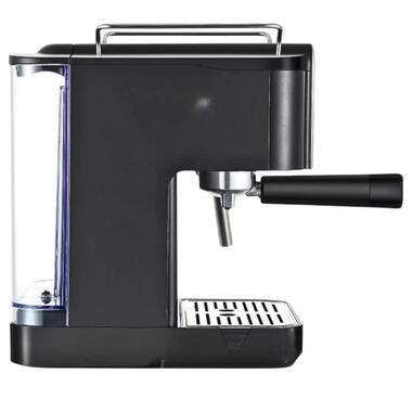 Кофемашина XPRO SV-1571 (46625-Cb 1571_1934) фото №5