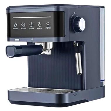 Кофемашина XPRO SV-1571 (46625-Cb 1571_1934) фото №2