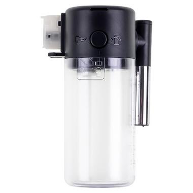 Контейнер чаша для молока кавомашини Delonghi AS00005733 аксесуар фото №3