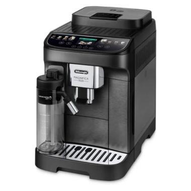Кофемашина DeLonghi ECAM 330.80.BXB фото №1