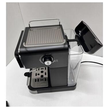 Кофемашина Zepline ZP-6802 (45456-ZP-6802_3088) фото №2