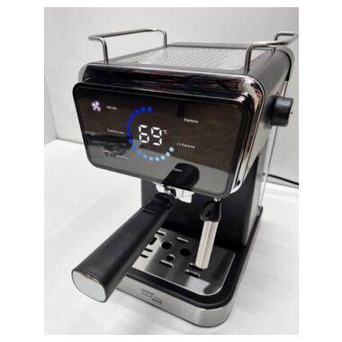 Кофемашина Zepline ZP-6802 (45456-ZP-6802_3088) фото №3