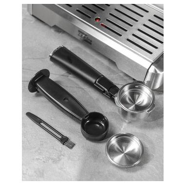 Кофеварка Zepline ZP-7305A 3000W (47623-ZP-7305A_8004) фото №11