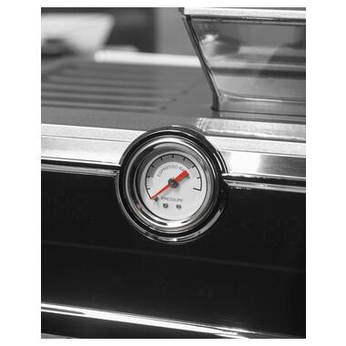 Кофеварка Zepline ZP-7305A 3000W (47623-ZP-7305A_8004) фото №5