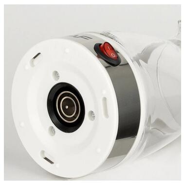 Турка электрическая RAF R-125 500 мл 650 Вт фото №4