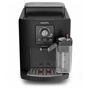 Кофемашина Krups EA5028E0 фото №1