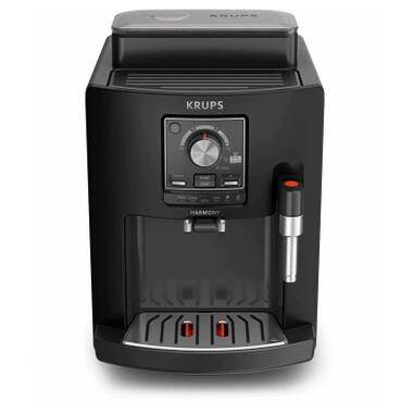 Кофемашина Krups EA5088E0 фото №1