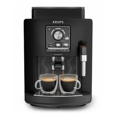 Кофемашина Krups EA5088E0 фото №2