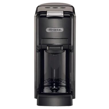 Капсульная кофеварка Ariete 1304/1 фото №2