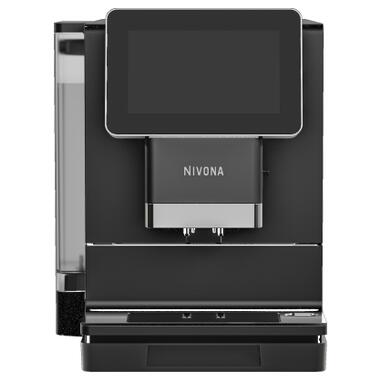 Кофемашина Nivona NIVO9101 фото №4
