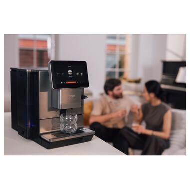 Кофемашина Nivona NIVO9101 фото №5