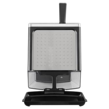 Рожковая кофеварка эспрессо Polaris PCM 1575 WIFI IQ Home фото №4