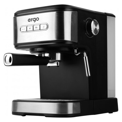 Кофеварка Ergo CE 7700 фото №1