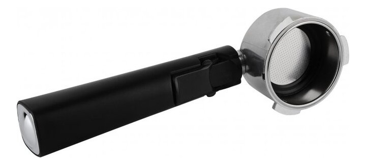 Кофеварка Ergo CE 7700 фото №8