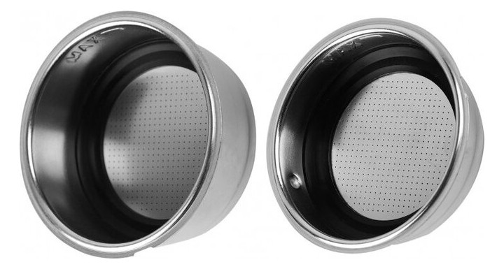 Кофеварка Ergo CE 7700 фото №9