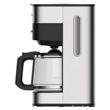 Капельная кофеварка Mystery MCB-1150 фото №2