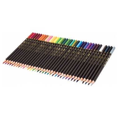 Олівці кольорові Cool For School Art Pro професійні 36 кольорів (CF15161) фото №2