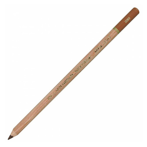 Олівець для малюнка Koh-i-Noor Gioconda Сепія світло-коричнева (8803) фото №1