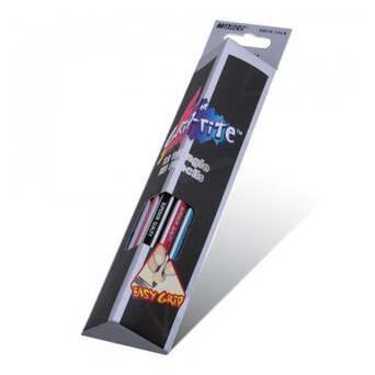 Набір графітних олівців Marco Grip-Rite НВ 9001EM-12CB 12 кольорів фото №1