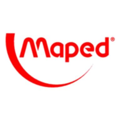 Лайнер Maped Graph Peps 0.4 мм чорний (MP.749111) фото №9
