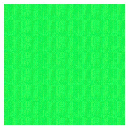 Папір гофрований 1 Вересня Світло-зелений 110% 50x200 см (703078) фото №1
