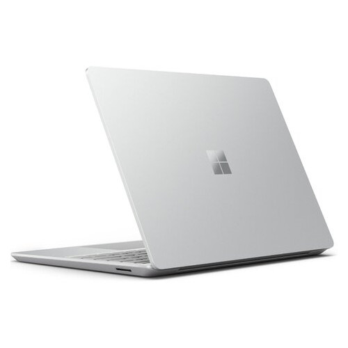 Ноутбук Microsoft Surface Laptop GO (THJ-00046) фото №4