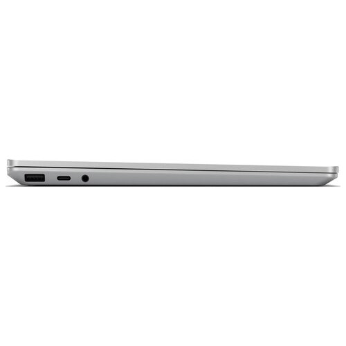Ноутбук Microsoft Surface Laptop GO (21O-00009) фото №5