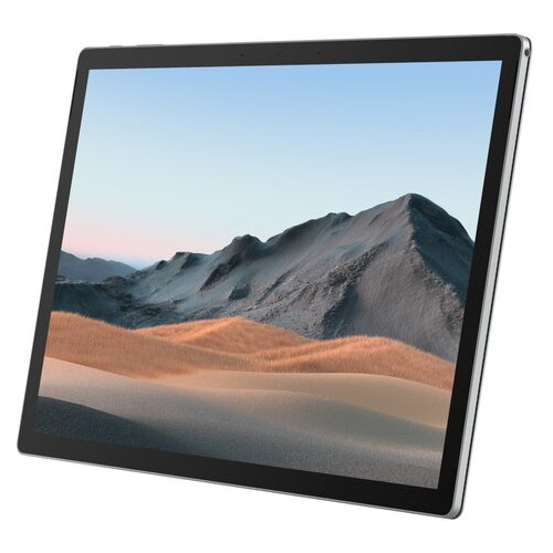 Ноутбук Microsoft Surface Book 3 (V6F-00009) фото №5